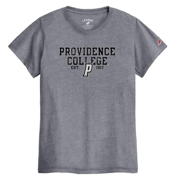 Providence College T-Shirt Size Small NWT - Picture 1 of 7